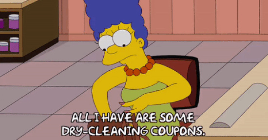 Torsten Latussek OMR Podcast