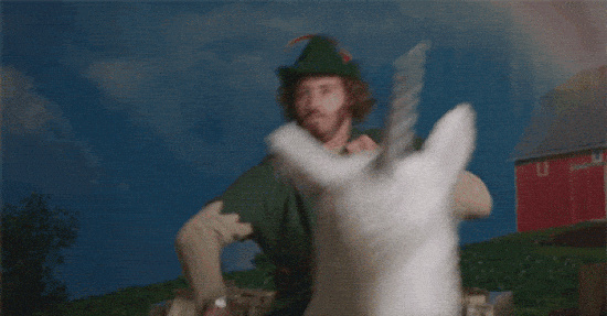 Einhorn Kondome Podcast