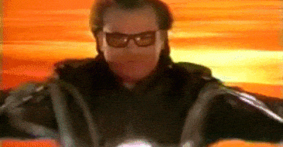 Startup-Slot Expo Stage