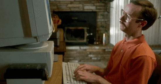 Adblock Summit tisoomi