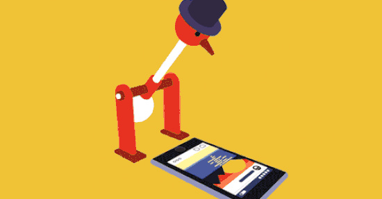 550_Instagram-Fake.gif.pagespeed.ce.bp6ucq2AhF