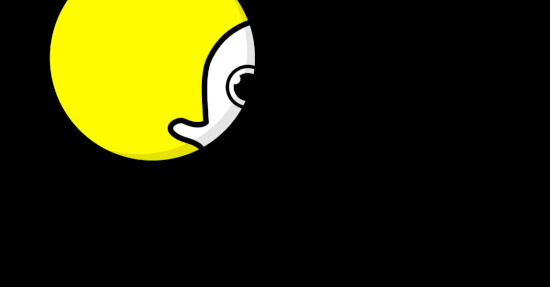 snapghost.gif.pagespeed.ce.1g6pSk-ml8