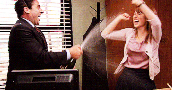 OnlineMarketingJobs.de