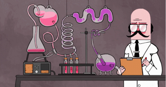 Instagram Stories Ads