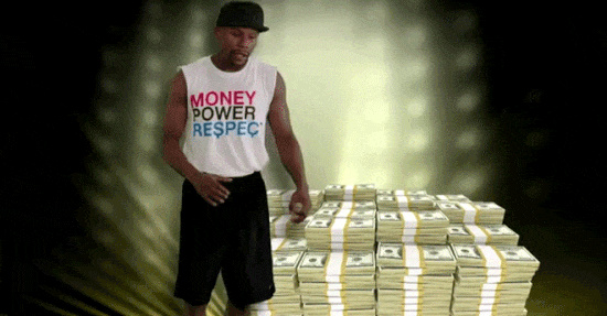 MayweatherMcGregor