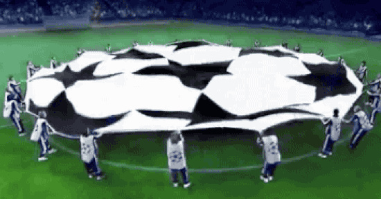 Dazn Benjamin Reininger