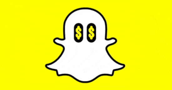 snapchat_dollars