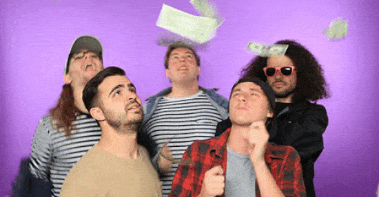 550_Rocket-Internet-Podcast3.gif.pagespeed.ce.os9wlDeppx