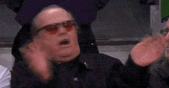 550_Hello-Fresh-IPO.gif.pagespeed.ce.y8MhWsKArS