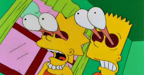 Youtube Fake Trends FB