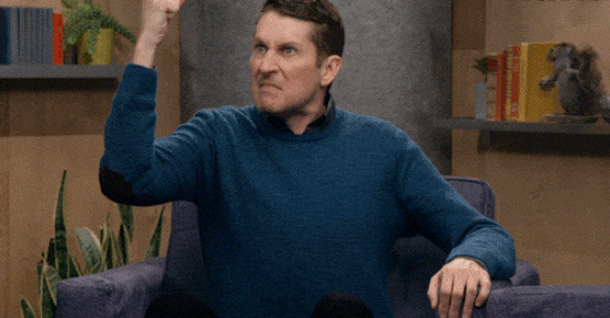 OMR Podcast Sven Schmidt P7S1