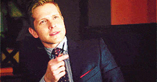 business_influencer_linkedin