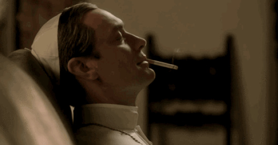 Florian Heinemann Podcast OMR18