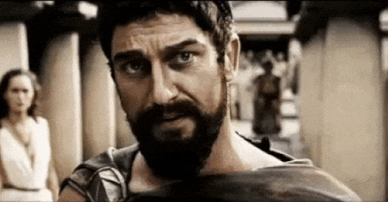 OMR18 Expo ECommerce