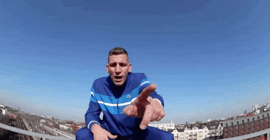 Gzuz
