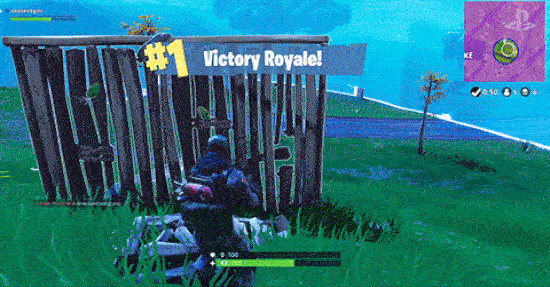 fortnite_dab