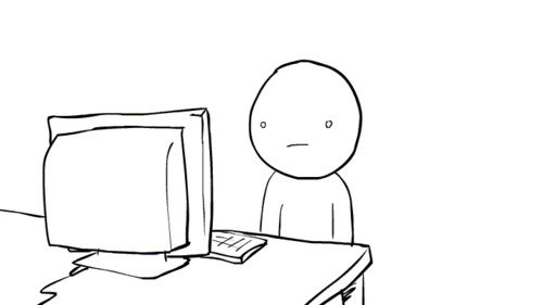 srsly