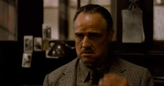 550_Warby-Parker-AUF2