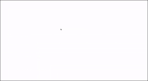 datenschutz_popups_mit_rahmen