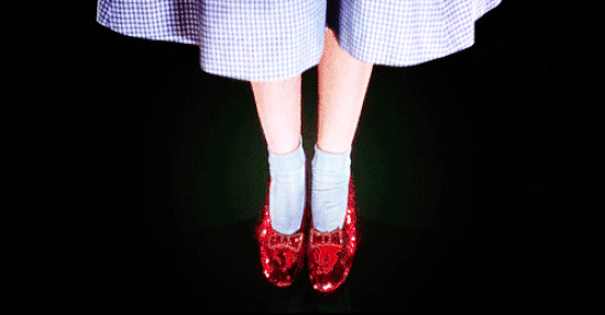 Amazon Prime Video Streaming KPI Netflix OMR