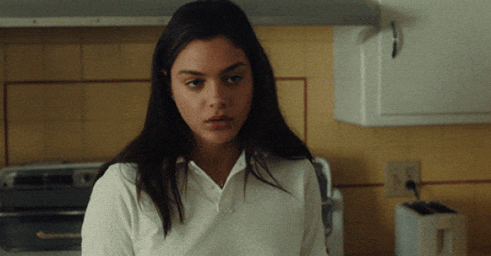 550_Instagram-Thread