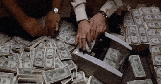 550-1-Mann-Millionen