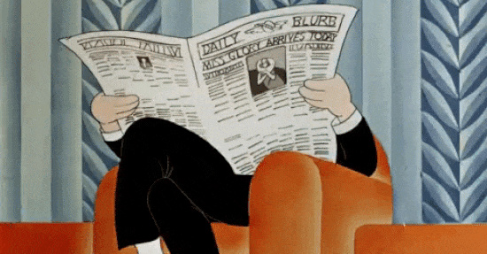 Facebook Publisher Ads