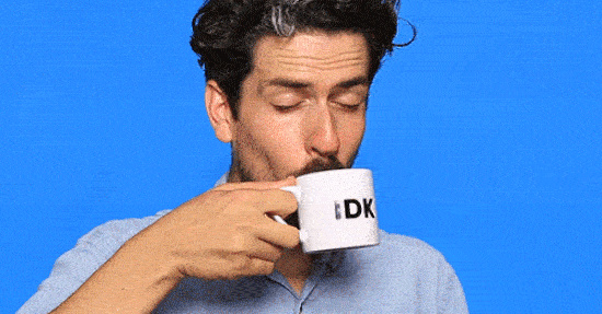 Statista OMR Podcast