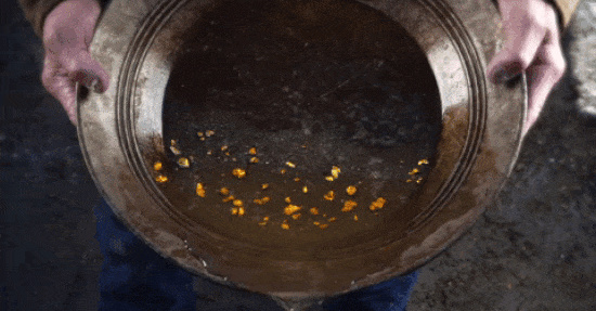 Reddit Monetarisierung Series C Display Ads OMR