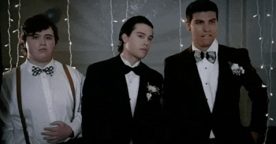 Whatsapp for Enterprise Launch Newsletter Messenger OMR