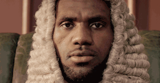 Dein Beichtstuhl Kontroverse