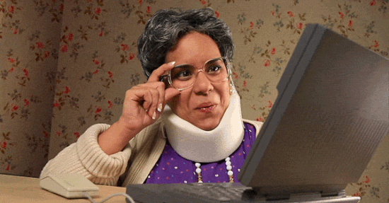 The Spinner Adtech Scam Retargeting OMR