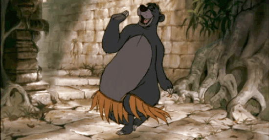 Wisstihrnoch 90er 80er Cormes OMR