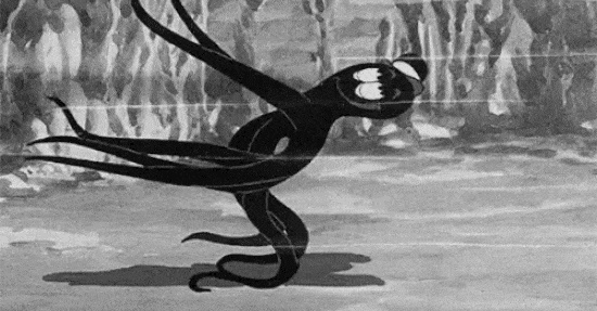 Bitly URL Shortener Daten Monetarisierung OMR