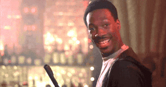 OMR Podcast Folge 150 Marketing Tipps und Trends