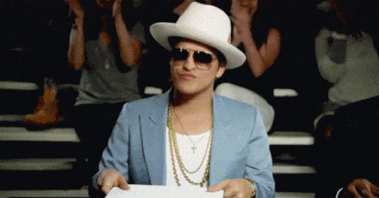 Facebook-Seiten Tipps