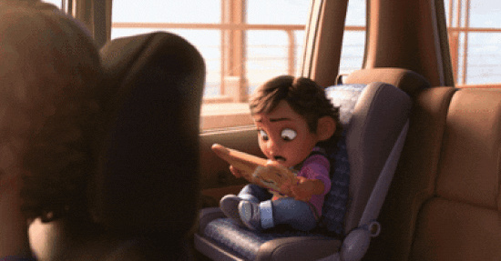 Facebook Messenger Affiliate Spam OMR