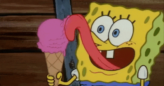 Haeagen-Dazs Halo Top Ben and Jerrys Rebranding Marketing OMR