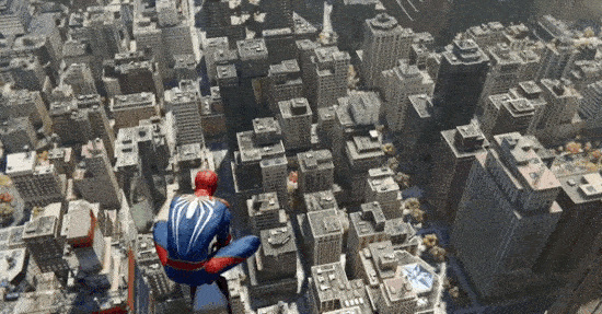 spider-man_selfie_chrysler_building_optimized