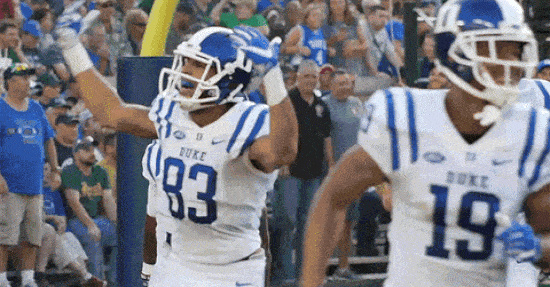 The Athletic Sport Paid Content US Publisher OMR