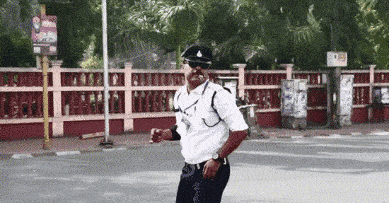 dancing_traffic_cop