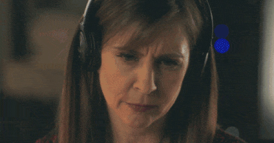 raised_eyebrow_headphones