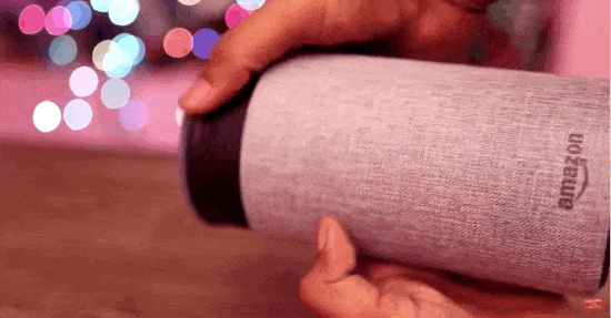 deconstructing_alexa_amazon_echo