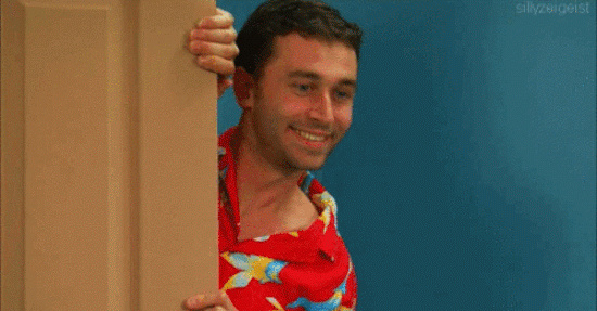 Porno Paradigmenwechsel Social Media Selbstvermarktung Venus OMR