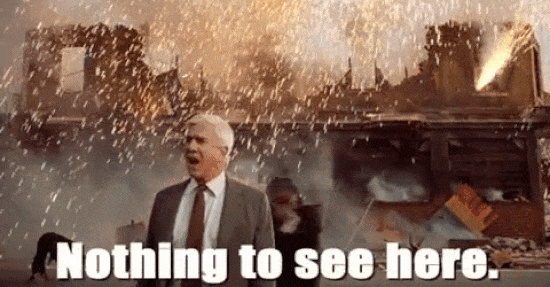 adfraud io Video Fraud Projekt