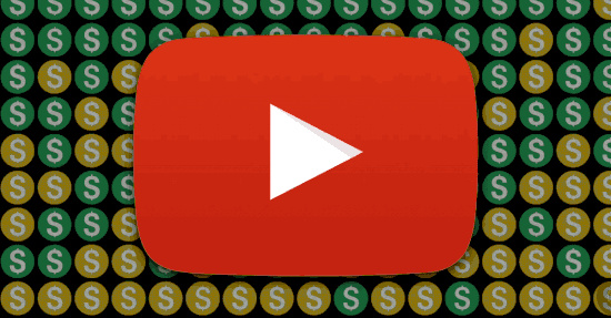 youtube_spending_550x287