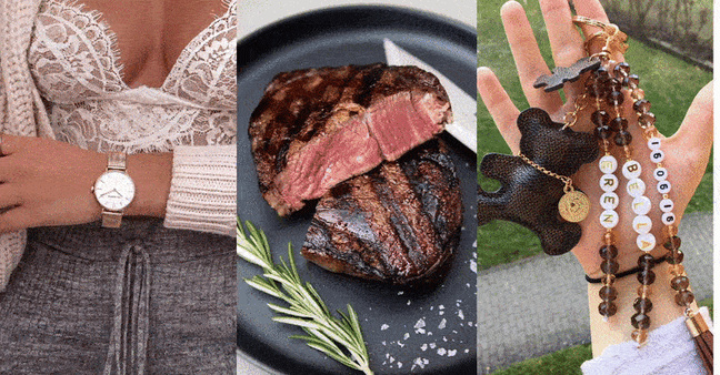 instagram_commerce_800x417