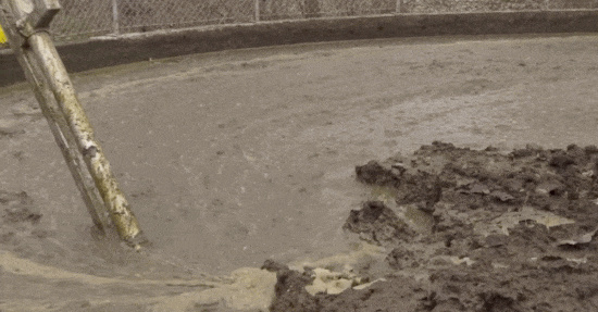 Guellemixer Youtube Nischen Kanal