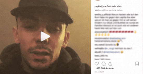 capital_bra_instagram_views