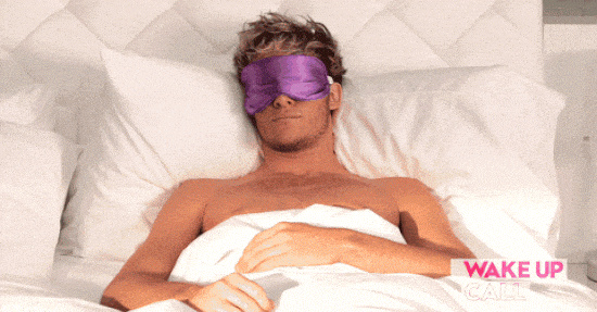 online-marketing-filou